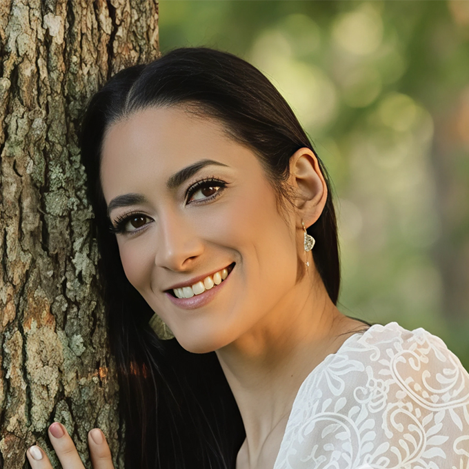 reseña andreacojulún awencourses cursos cosmetica natural