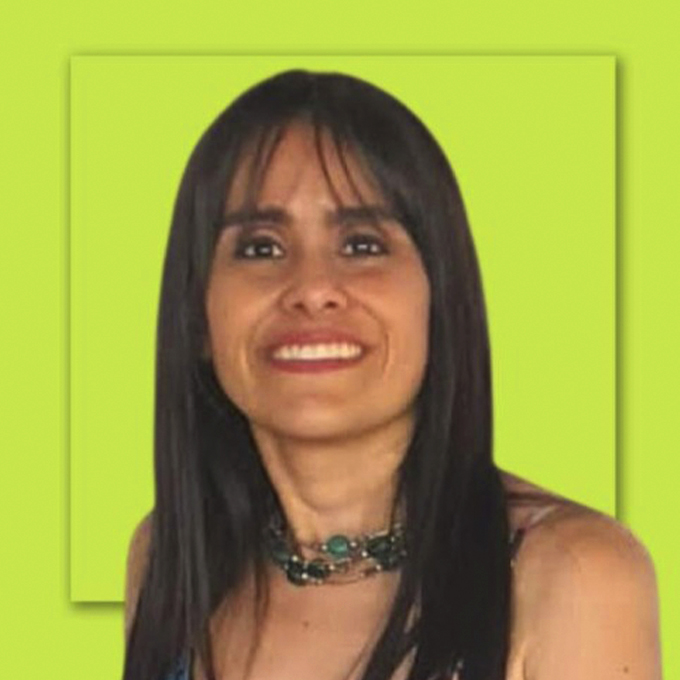 reseña dianaenriquez awencourses cursos cosmetica natural