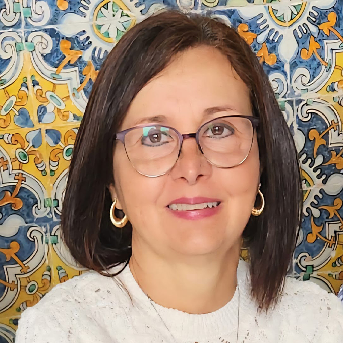 reseña mónicasierra awencourses cursos cosmetica natural