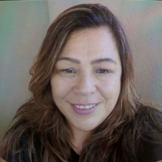 reseña patricia awencourses cursos cosmetica natural