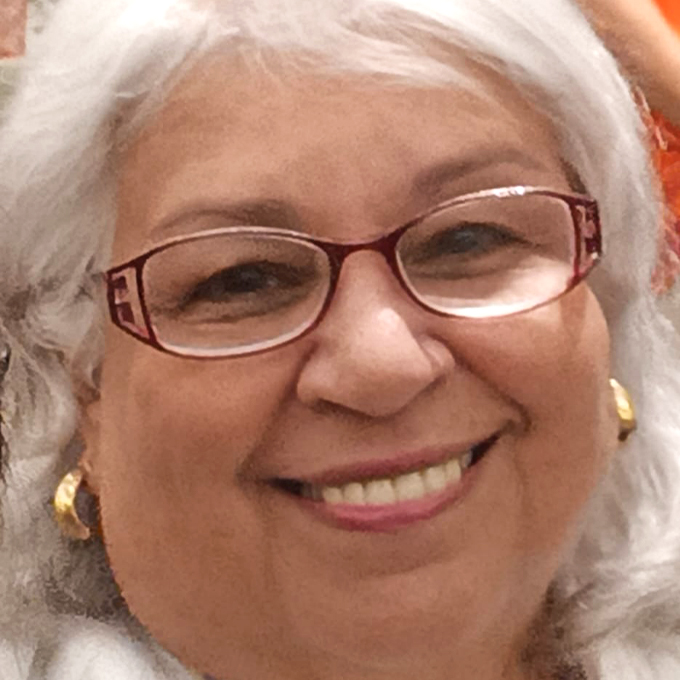 reseña rocio awencourses cursos cosmetica natural