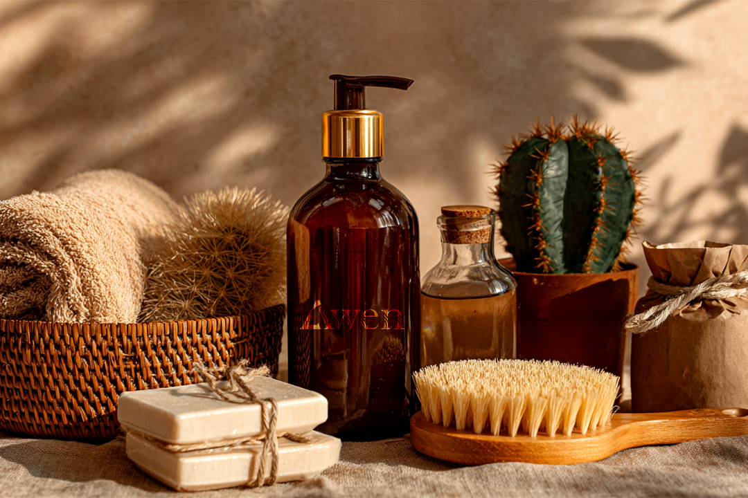 curso mixto awencourses