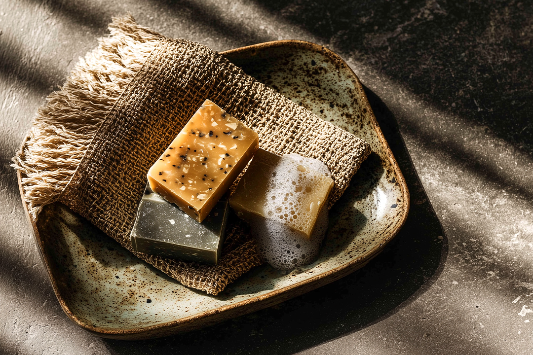 jabones saponificados awencourses