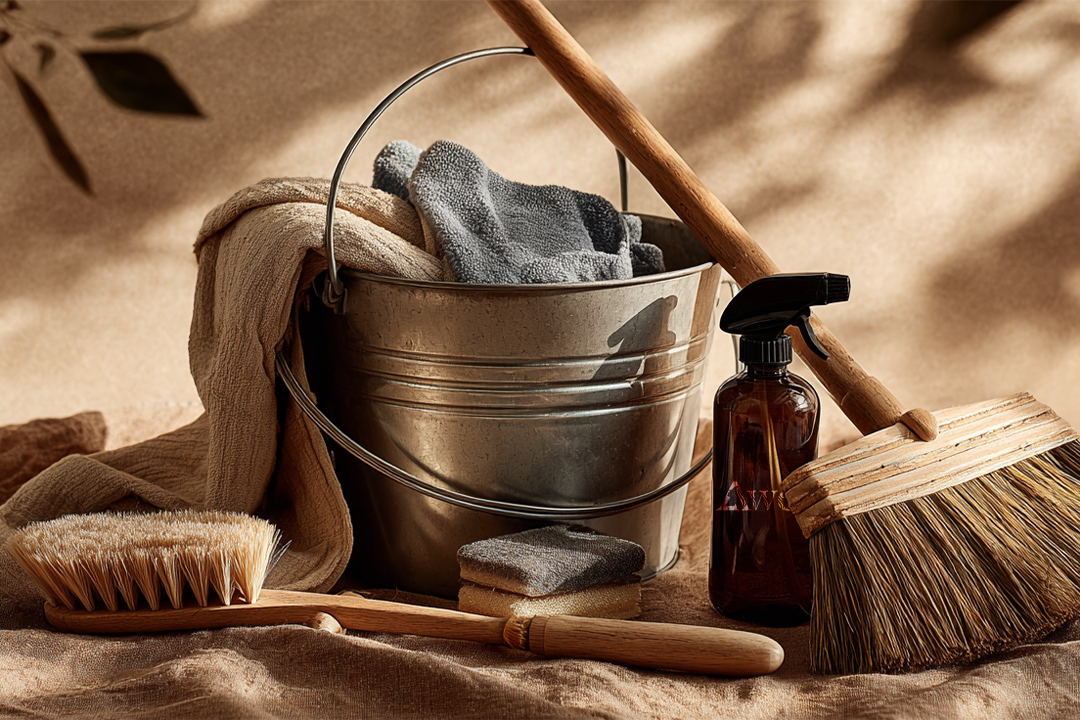 productos hogar awencourses