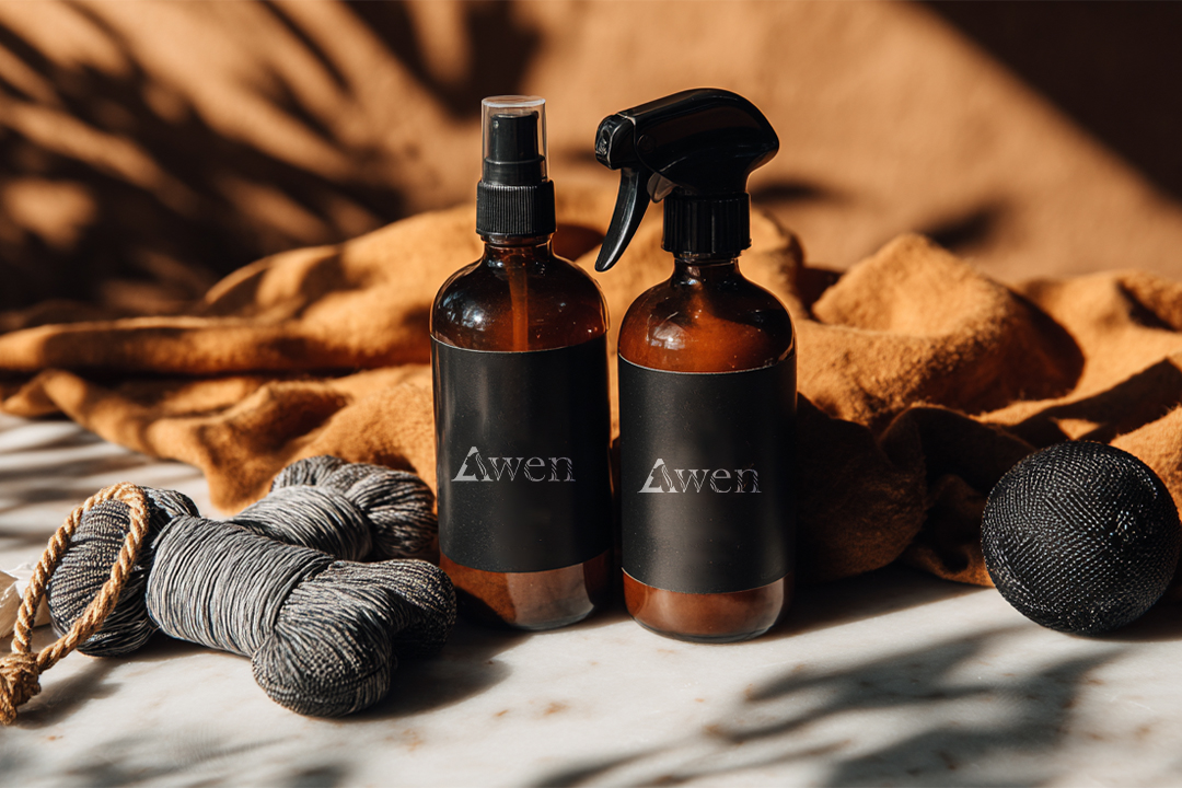 productos mascotas awencourses