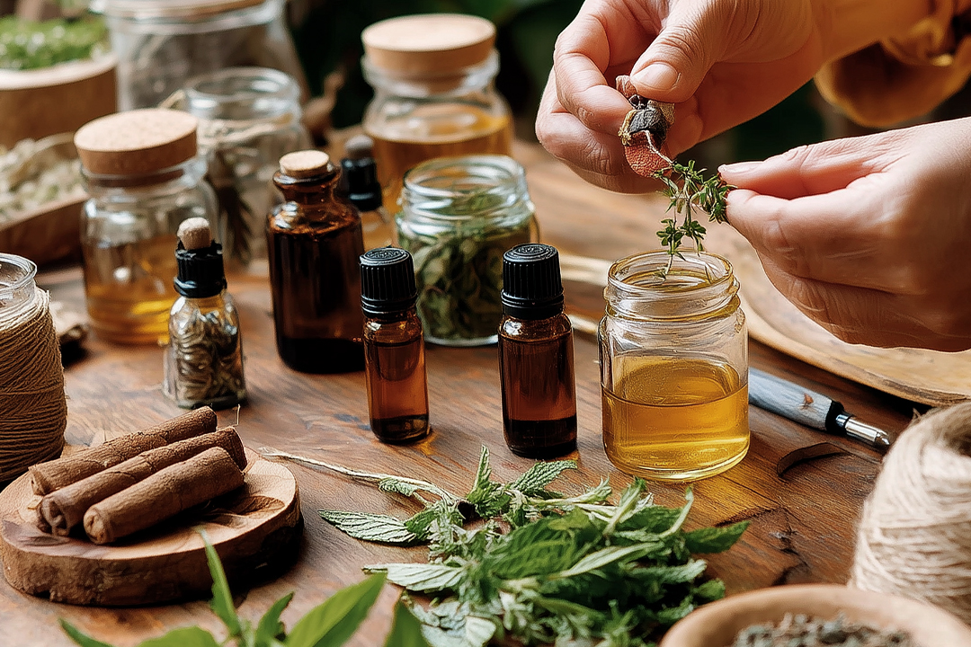 recetas caceras awencourses