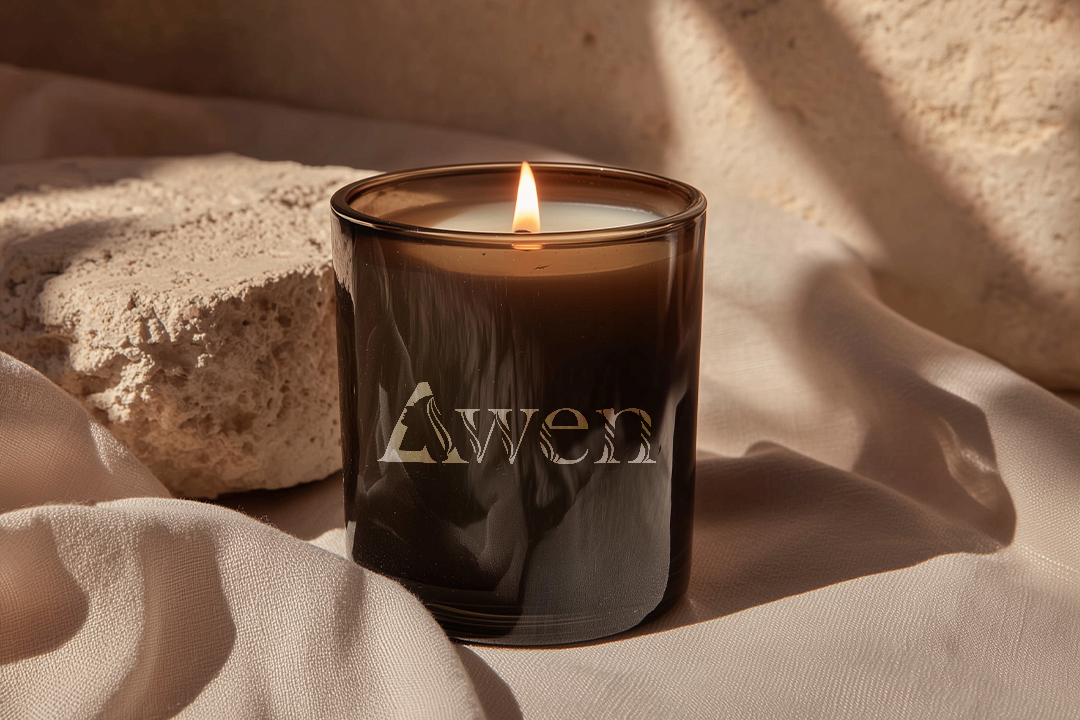 velas awencourses