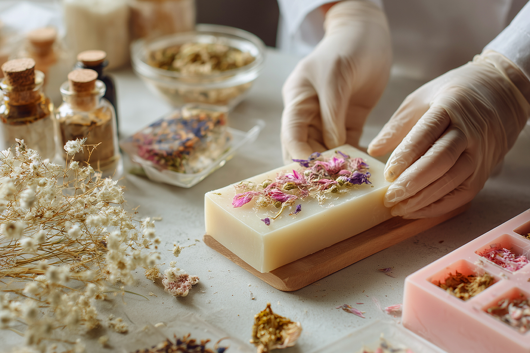 calendario talleres awencourses